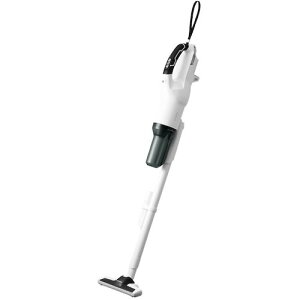 HiKOKI inCR[Lj 36VR[hXN[i plXCb` 2iTCN {̂̂ R36DB(SC)-NN