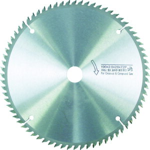HiKOKI inCR[Lj `bv\[i悱ҁA،pj 190mmX20 72n 0031-4257