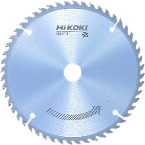 HiKOKI inCR[Lj `bv\[ 165mmX20 40n 0031-4817