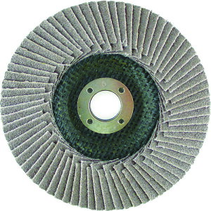 HiKOKI inCR[Lj fBXNy[p[ HfBXN 100×15mm A240 0032-0734