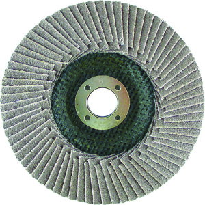 HiKOKI inCR[Lj e[p[H؍HT_ 100X15mm A100 0032-1800
