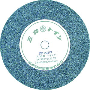 HiKOKI inCR[Lj rgt@Chu 150mm A36N 939130