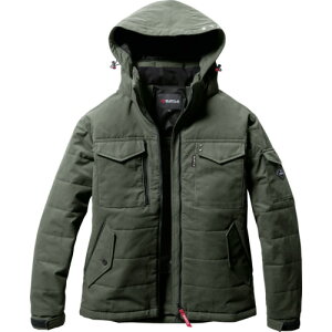 BURTLE�@�h���W���P�b�g5050�|14�|XL�~���X�O���[�� 5050-14-XL