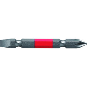 �A�l�b�N�X�@�J���[�r�b�g2�{�g�@�{1×�|5×65 ACPM-1065