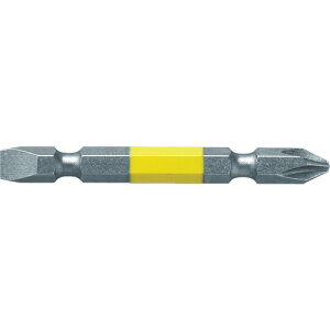 �A�l�b�N�X�@�J���[�r�b�g2�{�g�@�{2×�|6×110 ACPM-2110