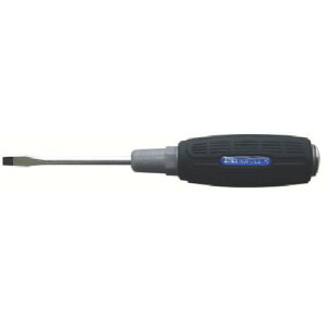�A�l�b�N�X�@�X���b�g�ђʃh���C�o�[�@�|5�D5×75 7030-5.5-75