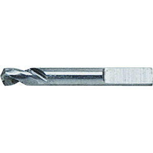 �A�l�b�N�X�@�Ȃ߂��l�W�͂����r�b�g��p�X�y�A�h�����@1�D5mm ANH-D15