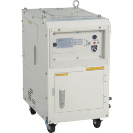 スーパー工業 100Vミスト発生機 SFS−104−5 システムユニットタイプ SFS-104-5