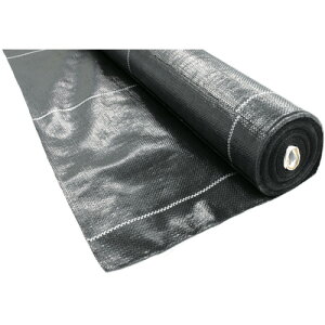 TRUSCO hV[g ό15N 1M×10M BOS15-1010