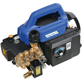スーパー工業　【メーカー2025今季完売】　100Vミスト発生機　Digi　Mist　3　コンパクトシステムユニットタイプ DIGI MIST3