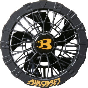 BURTLE�@�t�@�����j�b�g�@AC09�|1�|35�|F�@�u���b�N AC09-1-35-F