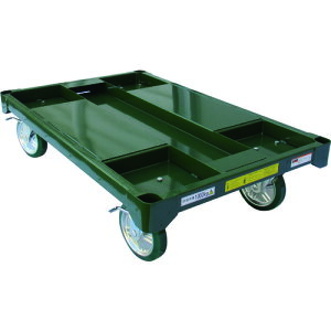 ysxρzTRUSCO ڗp 1207X767XH1220 Pǖ ALC10-712NP [J[i
