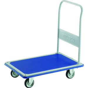 ysxρzTRUSCO vX hL[J[g Œ莮915×615 nh1000 302N-LH [J[i