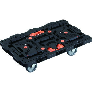 TRUSCO A r[g 700X450 5 Ƃ߂낤t BT700J5-E100T