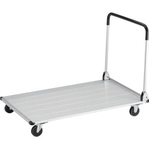 TRUSCO A~ ApJ[g ȉ ܂肽 1200×720mm AL21-1272 [J[i