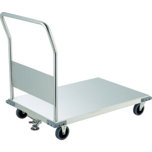 TRUSCO XeX I[Xe R[i[Ct 900X600 ѓdh~Uԗ Xgbp[t AS-2B-100TBU-S [J[i