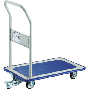 TRUSCO vX Œ莮 740X460 Xgbp[t 150KNS [J[i