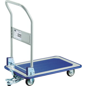 TRUSCO vX ܂肽ݎ 840X540 Xgbp[t 250FNS [J[i