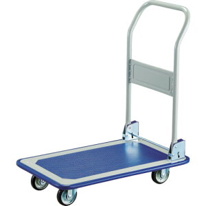 TRUSCO�@�v���X����ԁ@�܂肽���ݎ��@946X646 350FN