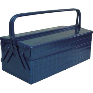 TRUSCO 2iH 472X220X289 u[ GL-470-B