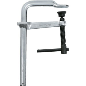 TRUSCO�@L�N�����v�W���^�@�ő���J200mmX�[��120mm GLB200
