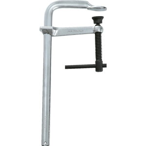 TRUSCO�@L�N�����v�W���^�@�ő���J300mmX�[��120mm GLB300