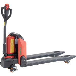 TRUSCO dnhpbggbNE|TRA 1D2tp 1070X685 ET12-610SP [J[i