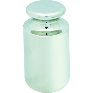 TRUSCO OIML�^ �~������M1�� 1Kg MLCM-1KG