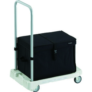 TRUSCO  ܂N ȉGԗ 600X390 zCg THBt MP-6039N2-W-THB