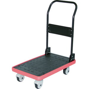 TRUSCO MKP��������� �܂肽���ݎ� 716X436 �����L���X�^�[ MKP-151P �����[�J�[�����i