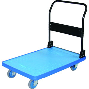 TRUSCO MKP ܏ 906X616 GALX^[t u[ MKP-301AC-B [J[i