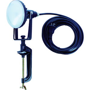 TRUSCO�@LED������@DELKURO�@�o�C�X�^�C�v�@20W�@5m RTLE-205-V