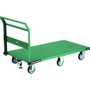 TRUSCO |S^ 1400X750 vX6֎ LXgbp[t PH-1L-6SS [J[i