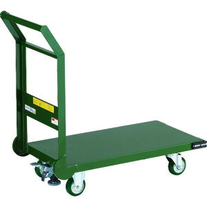 TRUSCO |S^ 800X450 100E^ LXgbp[t SH3-NUSS [J[i