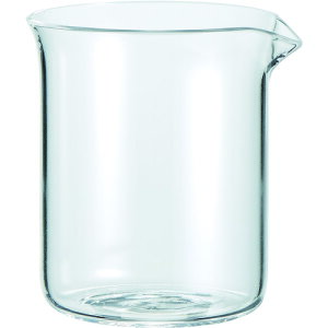 TRUSCO Ήpr[J[ 300ml QB-300