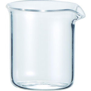 TRUSCO Ήpr[J[ 50ml QB-50