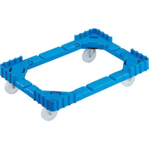 TRUSCO OCh[[ 50LIRp iCԗ 4֎ u[ OCD-50AN-B