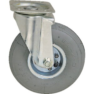 TRUSCO vX^ԗpIvV GR^ԗp C^C ݃LX^[180 S SD-180ARJ