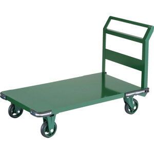 TRUSCO |S^ 1200X600 150 nhݎ ԗ OH-2LR [J[i