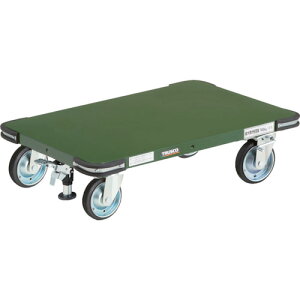 TRUSCO |S 900X600 150u[LtvX bNXgbp[t PHT-9060H-150SS [J[i