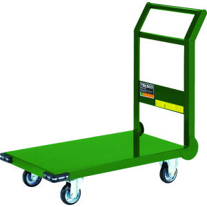 TRUSCO �|�S���^���� ���d�� 800X450 GN SH-3NE-GN �����[�J�[�����i