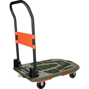 TRUSCO  JeBIiV^j 780X490 ܏ I[uhu Xgbp[t MPK-780-OD-JS