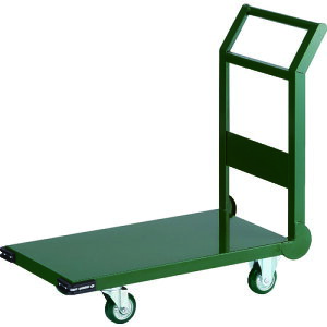 TRUSCO �|�S���^���� 800X450 ��100�E���^���� �� SH3NU-GN �����[�J�[�����i