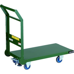 TRUSCO �|�S���^���� 800X450 ��100�G�A�L���X�^�[ L�X�g�b�p�[�t SH-3NACSS �����[�J�[�����i