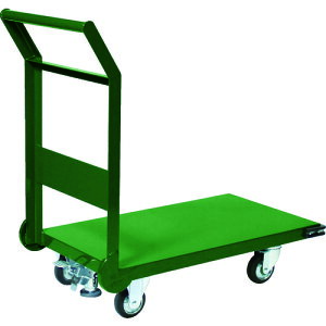 TRUSCO �|�S���^���� 800X450 ���d���L���X�^�[ L�X�g�b�p�[�t SH-3NESS �����[�J�[�����i