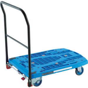 TRUSCO  JeBIrbOtbg ] 900X600 St  MPK-906F2-B-S