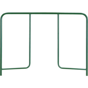 ysxρzTRUSCO ڗp^ԗppCvnh 900 TDPT-P900 [J[i