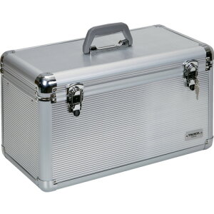 TRUSCO A~P[X Mt 420X198X187 Vo[ TACN-45