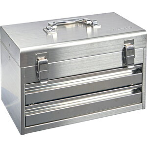 TRUSCO XeXc[`FXg W395xD220xH250 o2i SUCH-420