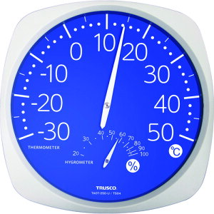 TRUSCO ^AiOxv TAOT-250-U